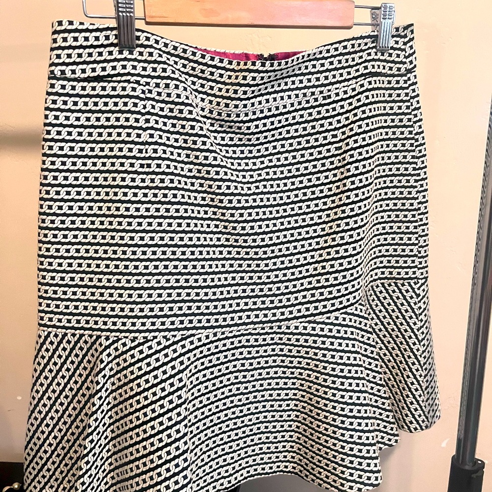 Banana Republic Skirt
